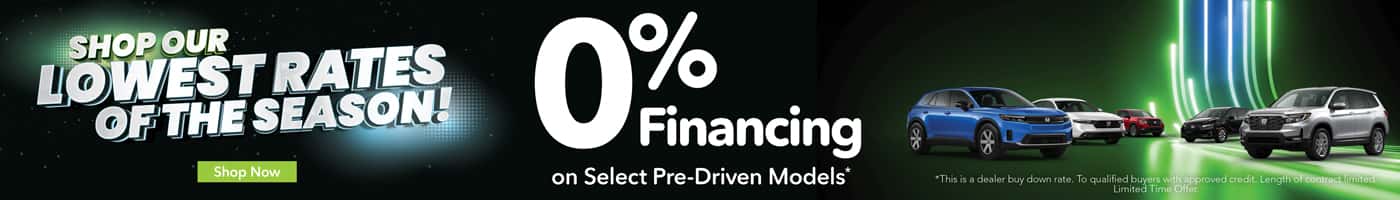 Pre-Tariff-SRP-1400×200