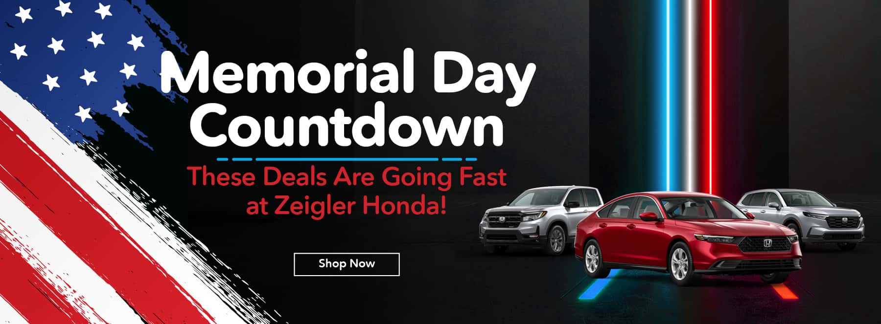 ZHORA-0425-043002-01-MAY-HP-1800&#215;663
