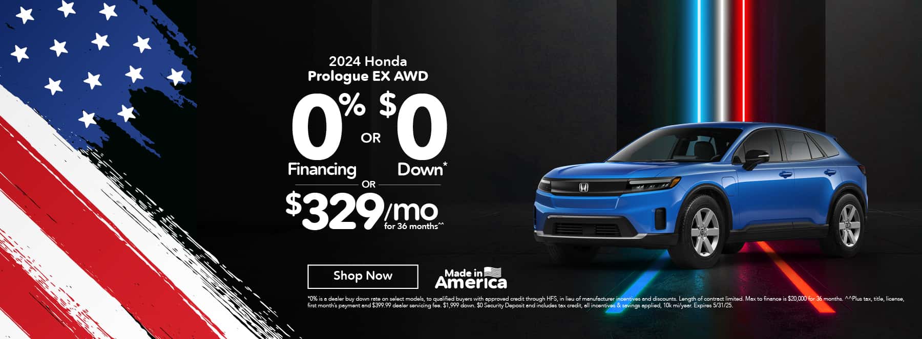ZHORA-0425-043002-01-MAY-HP-1800&#215;6632