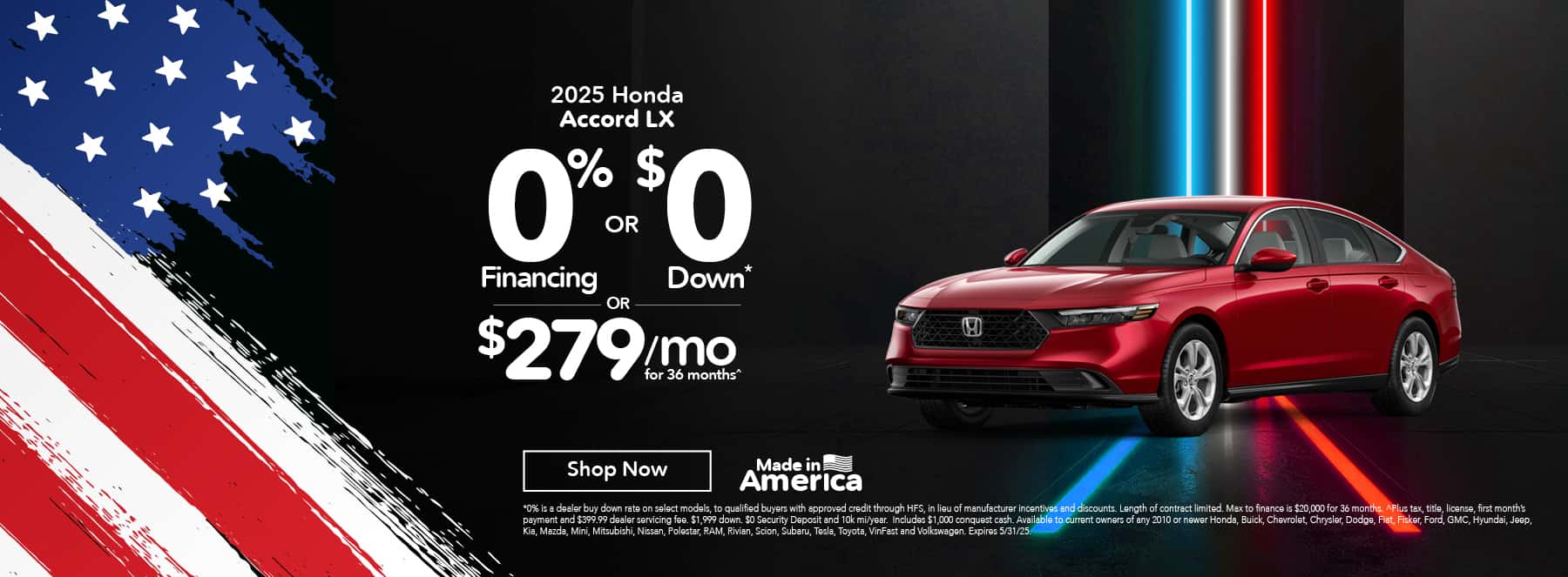 ZHORA-0425-043002-01-MAY-HP-1800&#215;6633
