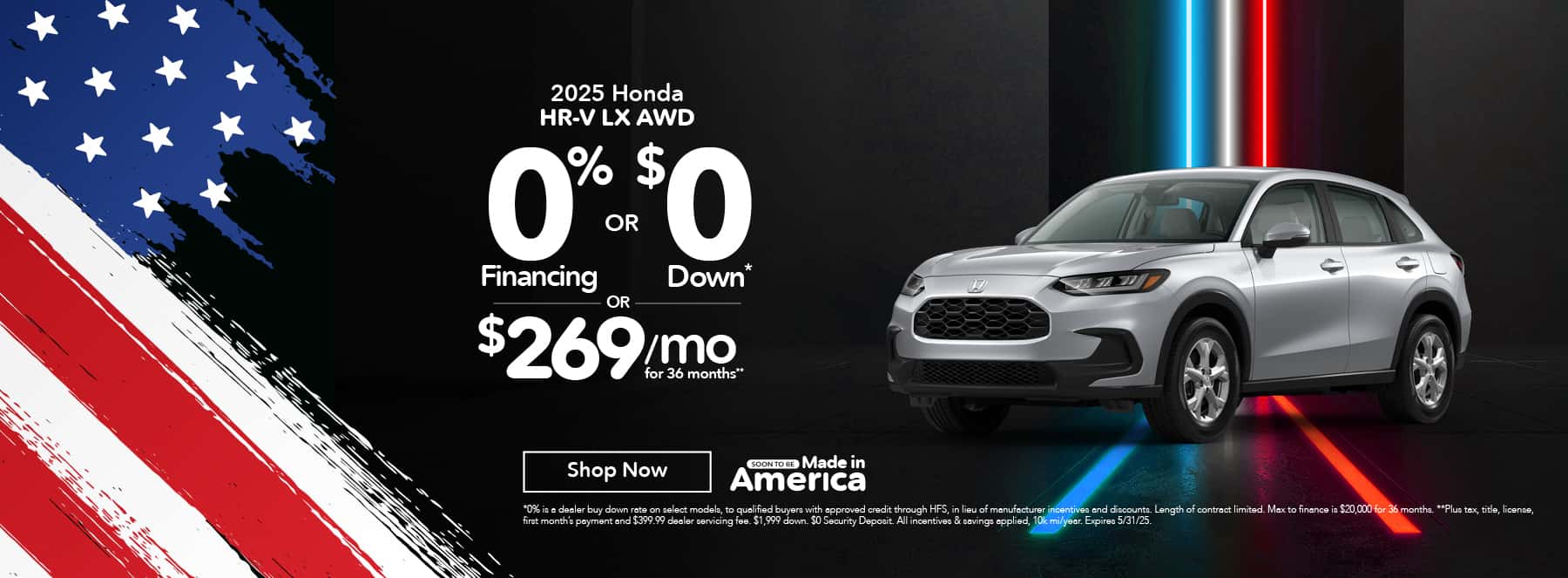 ZHORA-0425-043002-01-MAY-HP-1800&#215;6635