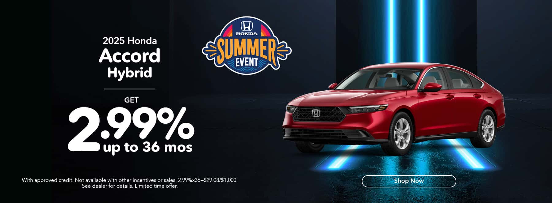 ZHORA-0725-045438-01-AUG-HP-SRP-1800&#215;66310