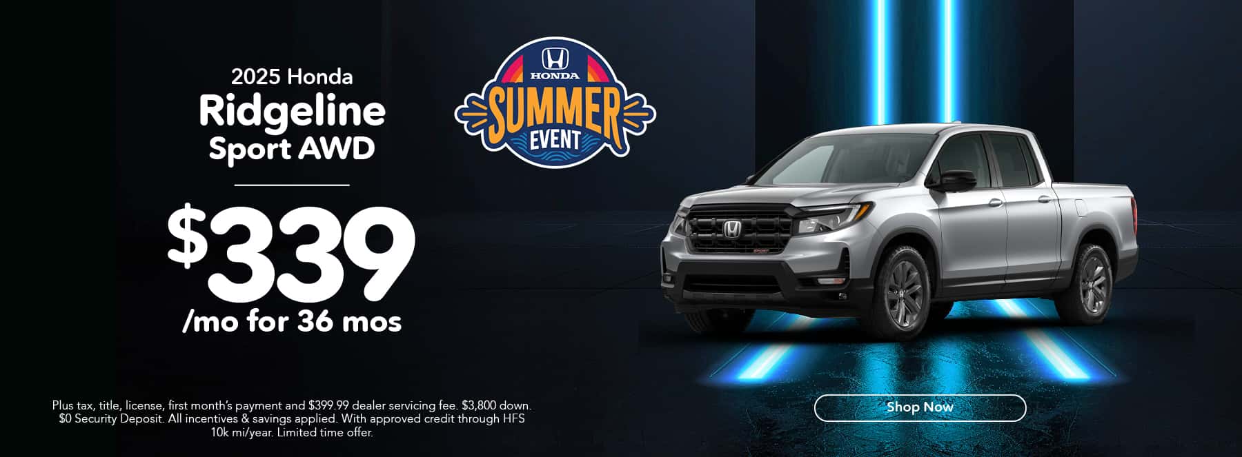 ZHORA-0725-045438-01-AUG-HP-SRP-1800&#215;6636