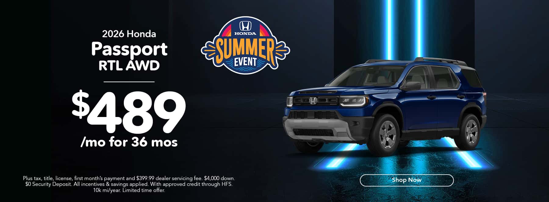 ZHORA-0725-045438-01-AUG-HP-SRP-1800&#215;6638