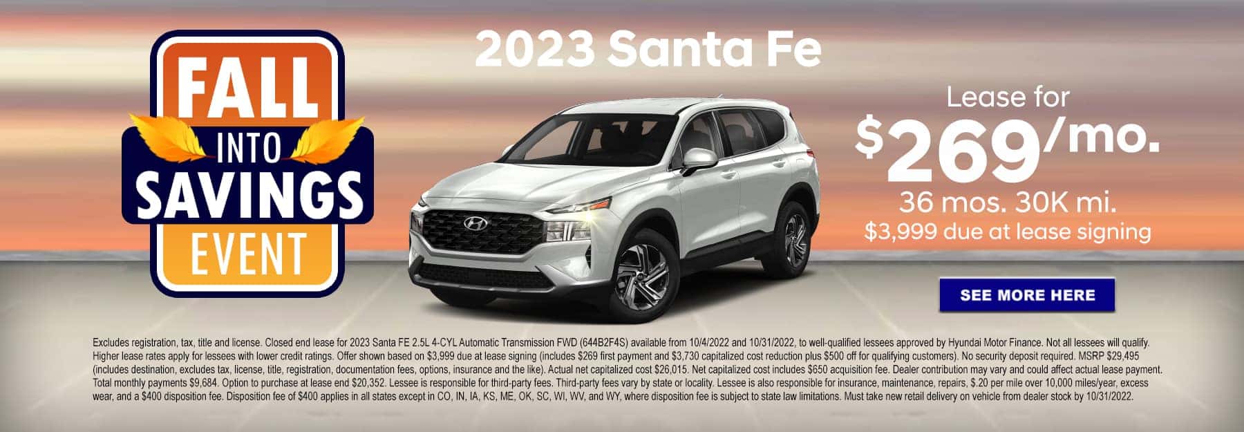 Zeigler Hyundai of Racine Hyundai Dealership Racine Hyundai