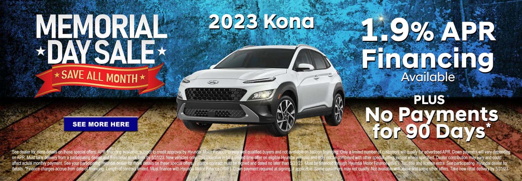 racine hyundai slider kona 5 23
