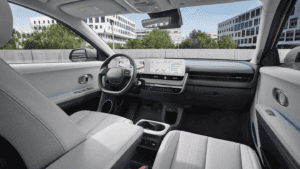 interior 5