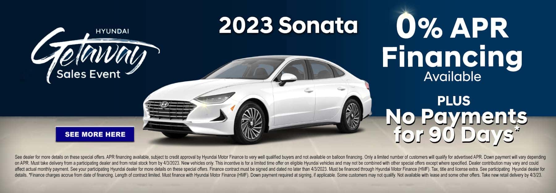 racine hyundai slider sonata 3 23