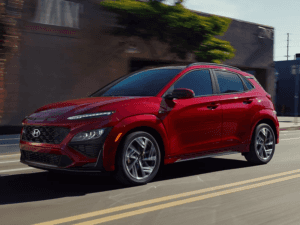 used cars in Jackson Michigan