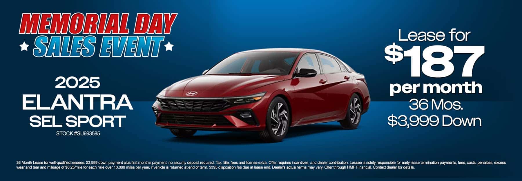 Hyundai-Elantra-Banner-5-25