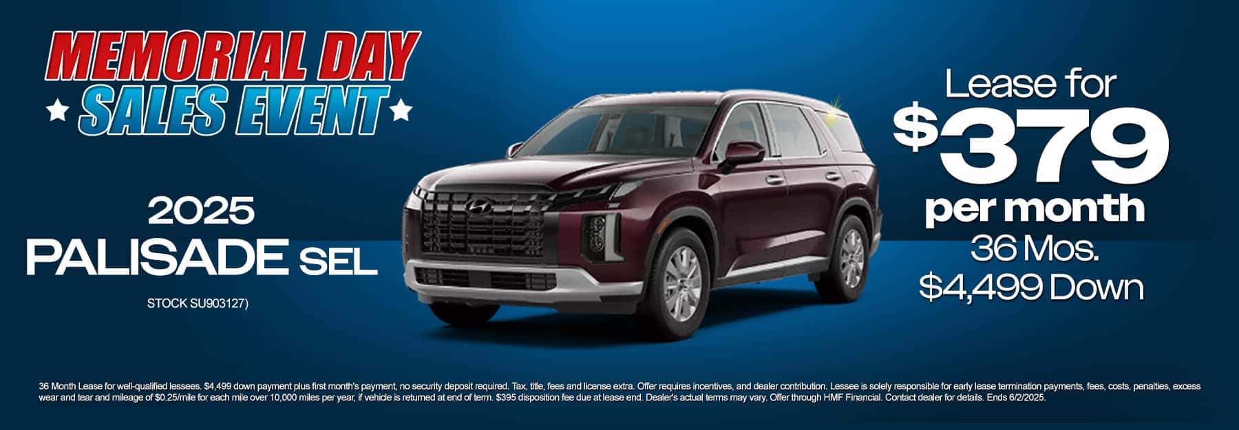 Hyundai-Palisade-Banner-5-25