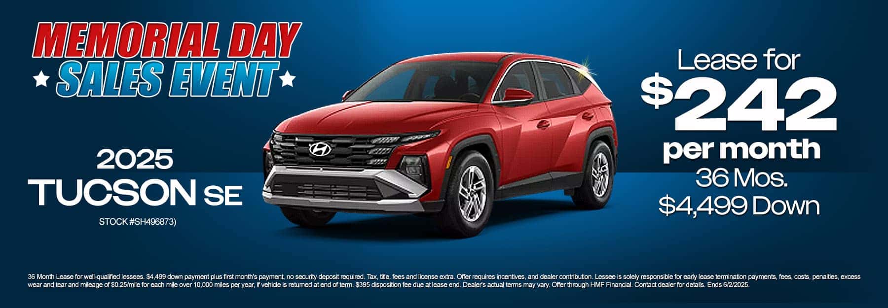 Hyundai-Tucson-Banner-5-25
