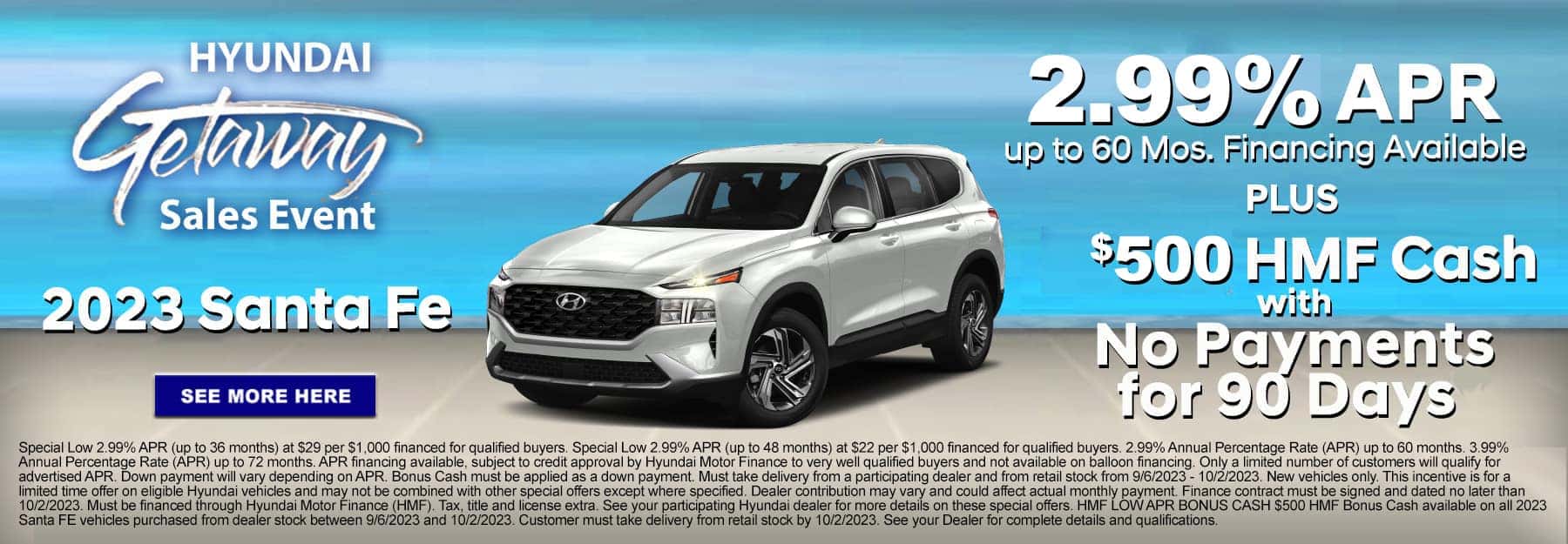 racine-hyundai-slider-santa-fe 9 23