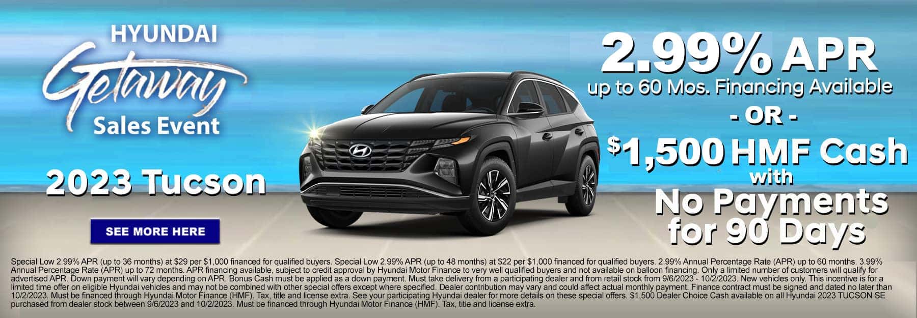 racine-hyundai-slider-tucson-9-23
