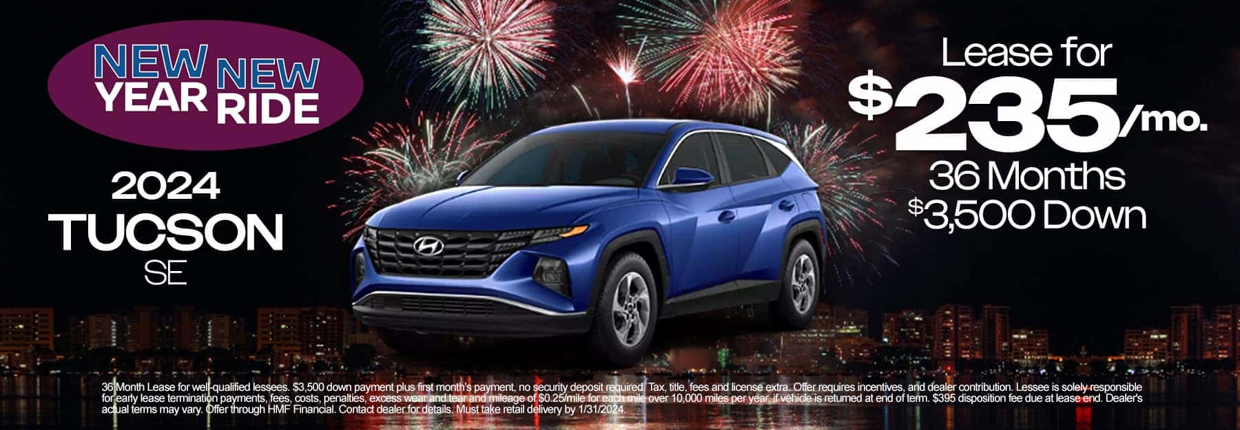 New & Used Hyundai Dealer Racine WI Zeigler Hyundai of Racine