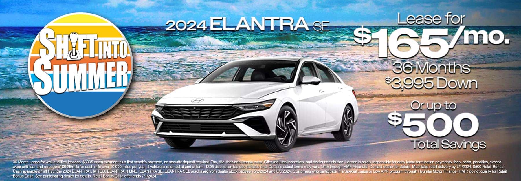 New & Used Hyundai Dealer Racine WI Zeigler Hyundai of Racine