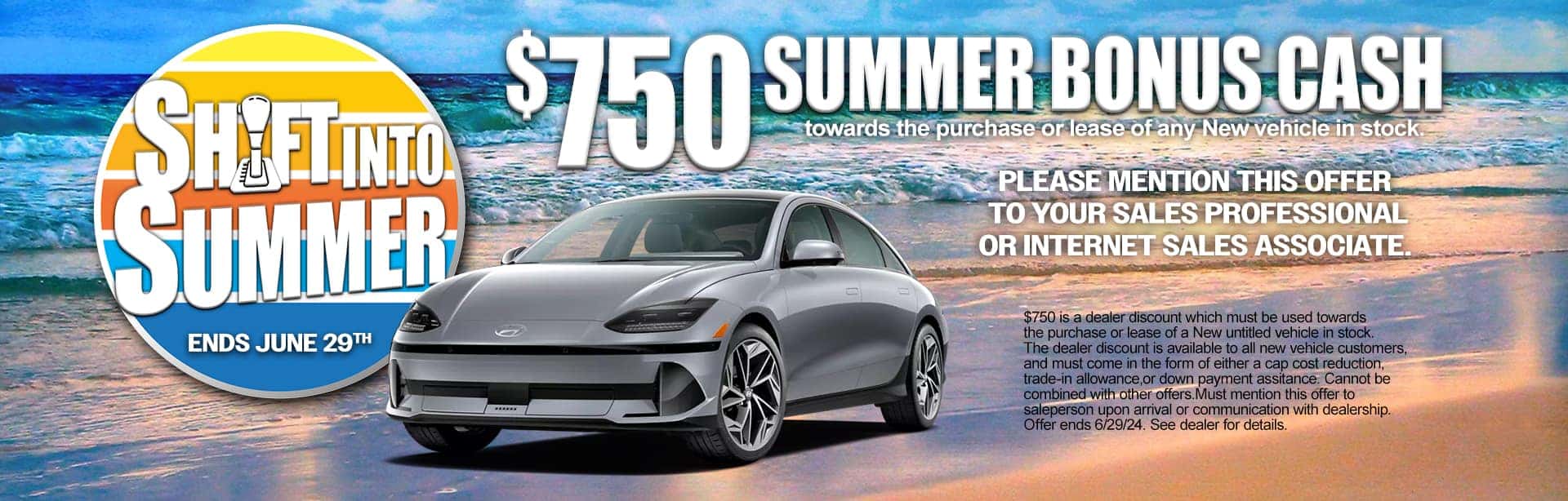 New & Used Hyundai Dealer Racine WI Zeigler Hyundai of Racine