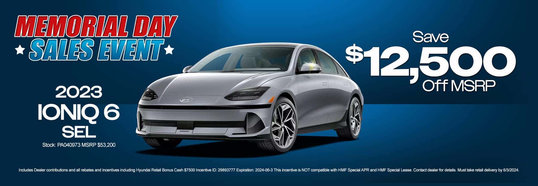 New & Used Hyundai Dealer Racine WI Zeigler Hyundai of Racine