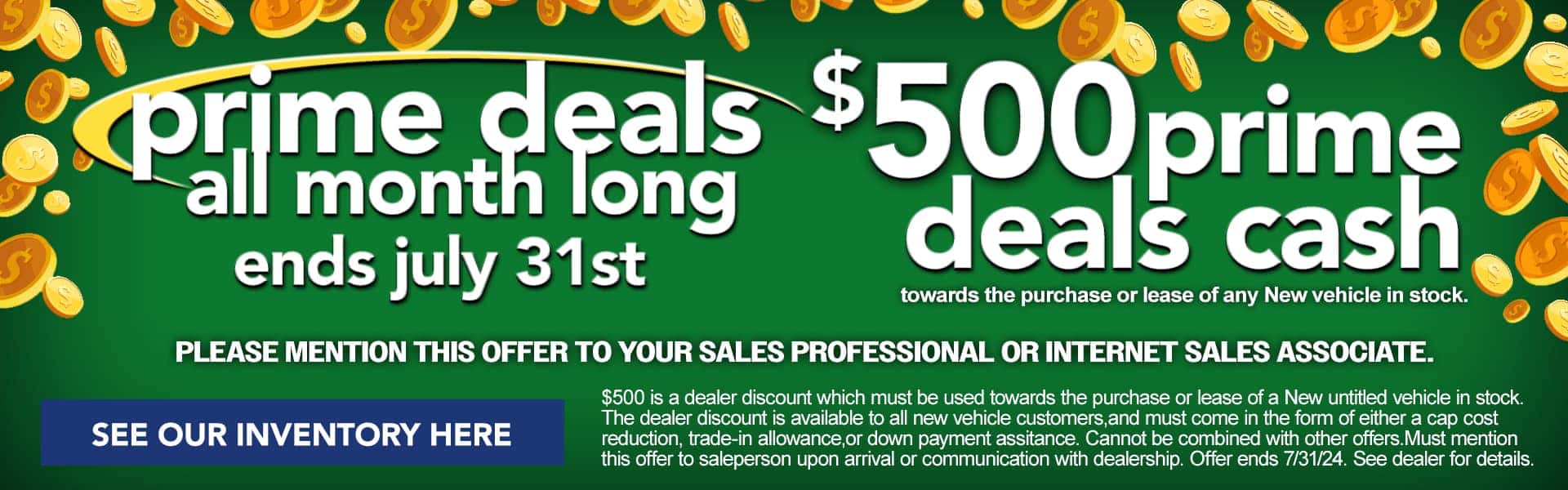 New & Used Hyundai Dealer Racine WI Zeigler Hyundai of Racine