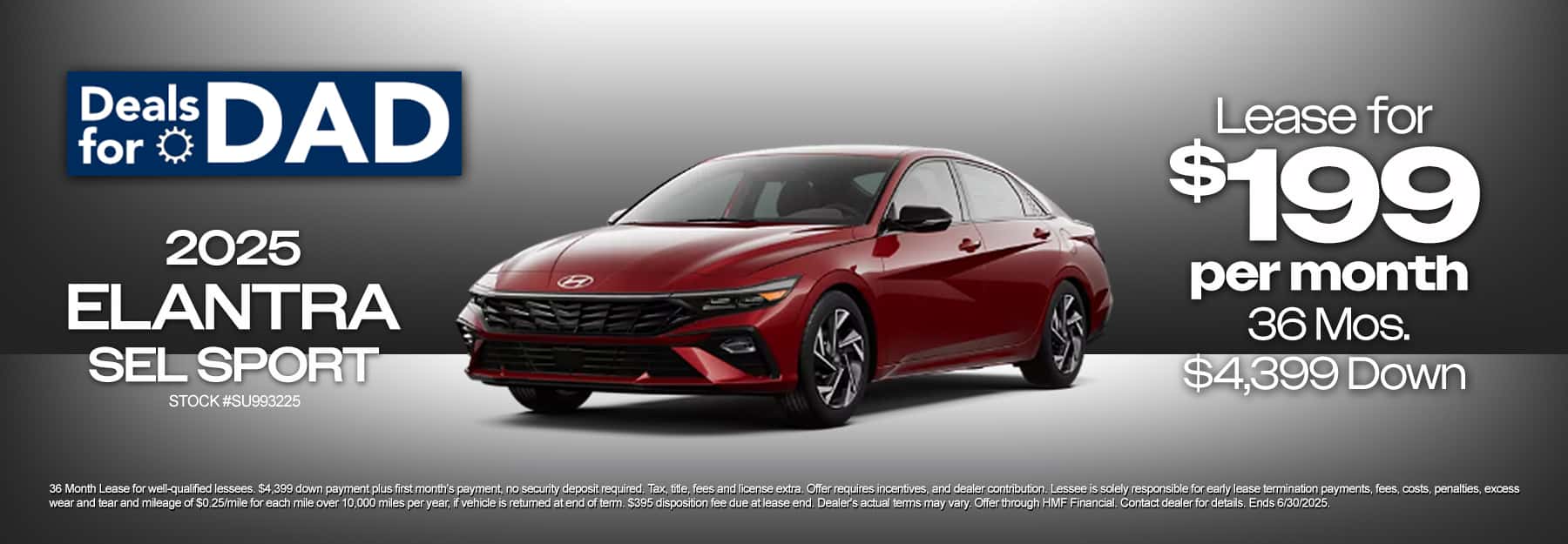 Hyundai-Elantra-Banner-6-25