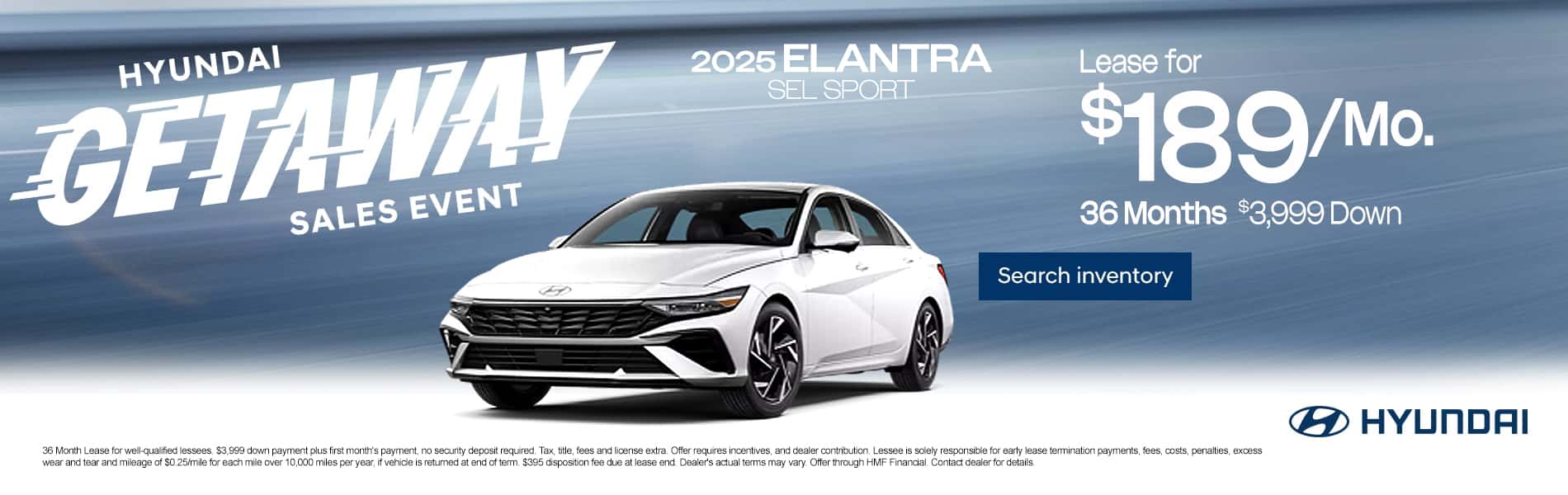 Hyundai-Elantra-Banner-7-25