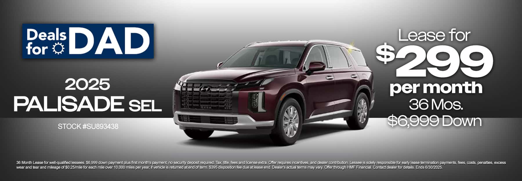 Hyundai-Palisade-Banner-6-25