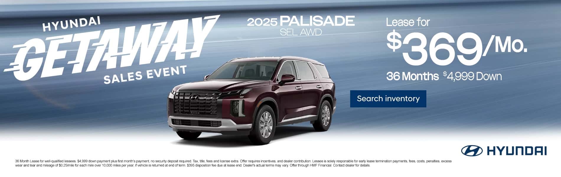 Hyundai-Palisade-Banner-7-25
