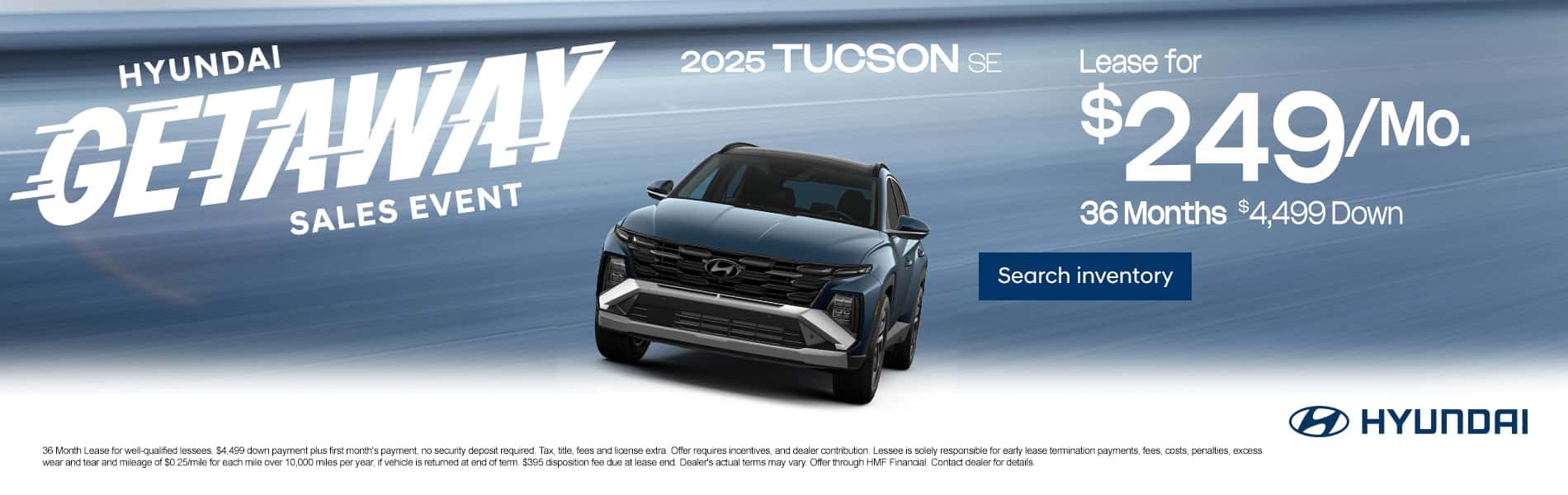 Hyundai-Tucson-Banner-7-25
