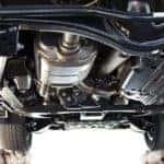 nissan-muffler