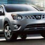 2015-Nissan-Rogue-Select1-767px