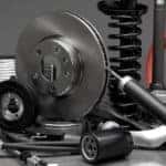 Parts-Banner-3_mobile