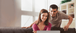 Nissan Finance Options