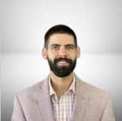 Chris Vosler