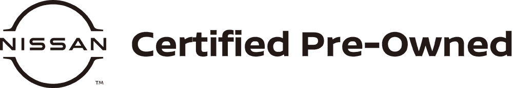 Dealer Certified