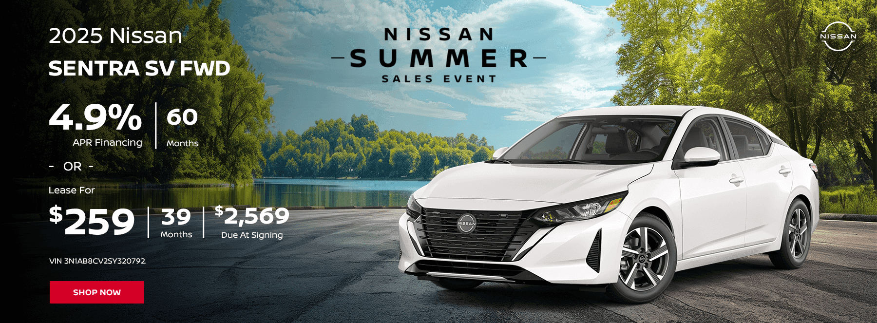MSZGNS0625_Sentra_SL_1800x663