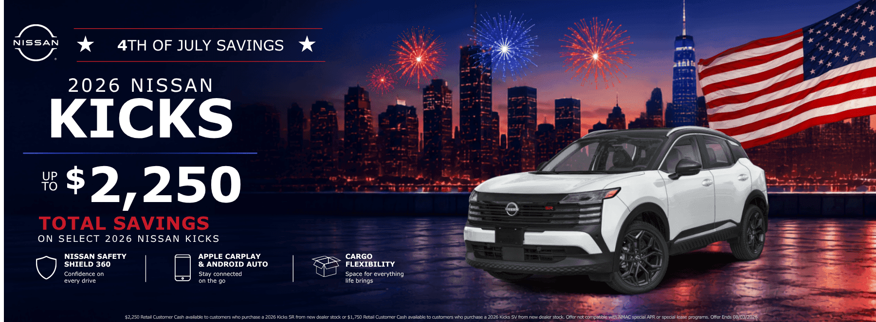 1800x6634thofjuly