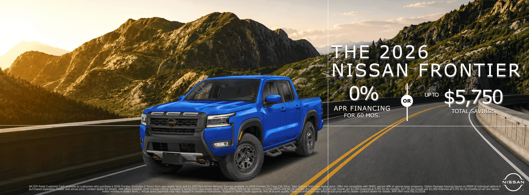 1800×663-OEM-BANNER-AUGUST-copy-1