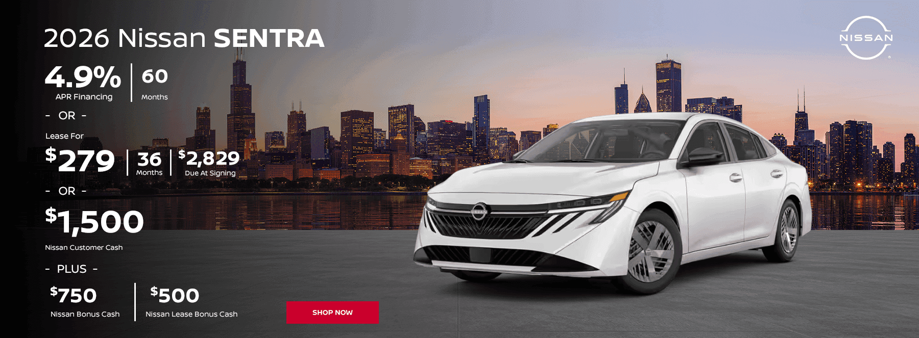 sentra