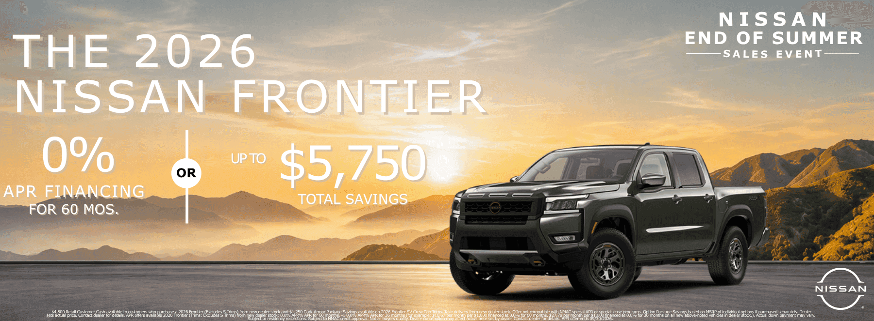 1800x663FRONTIER-SEPT