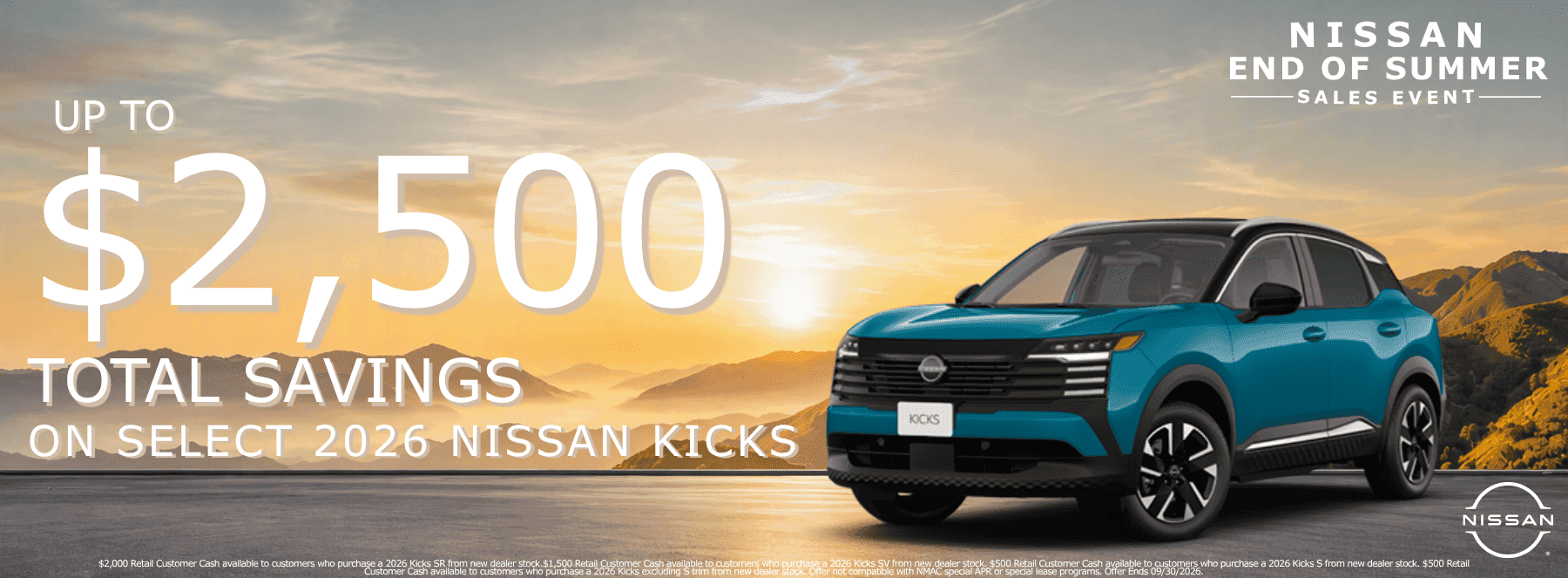 1800x663KicksSEPT