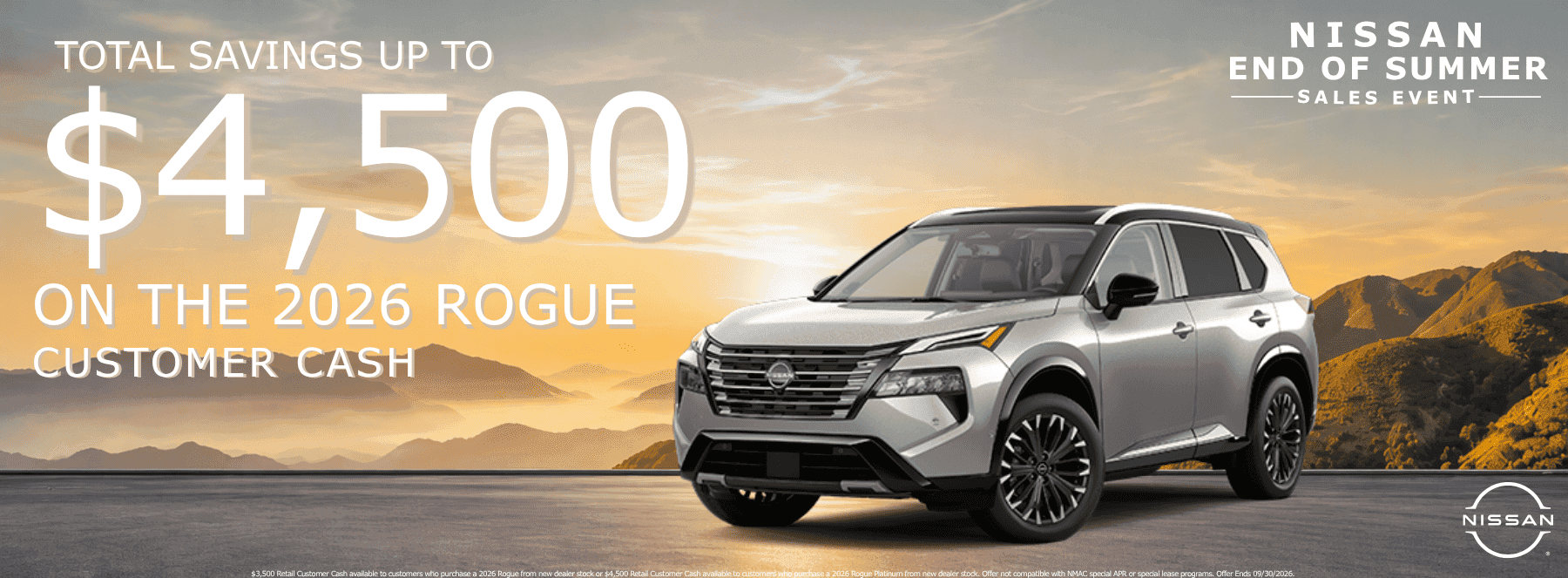 1800x663ROGUE-SEPT