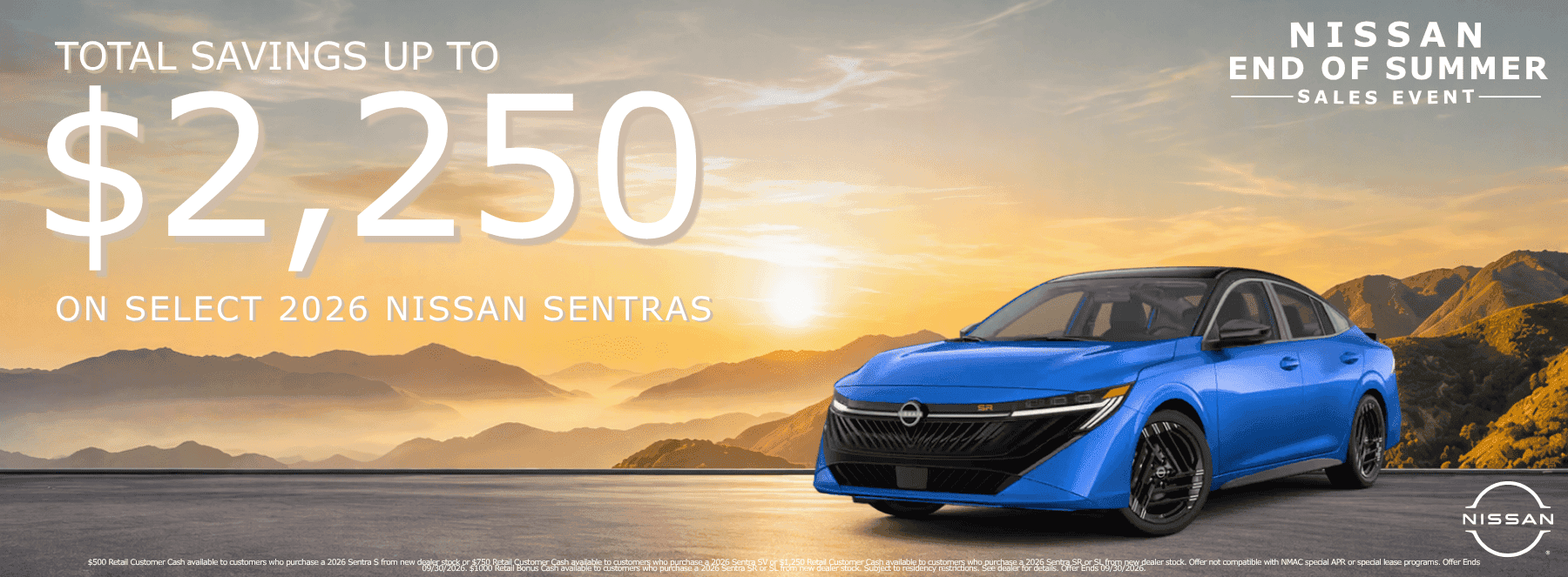 1800x663SENTRA-SEPT