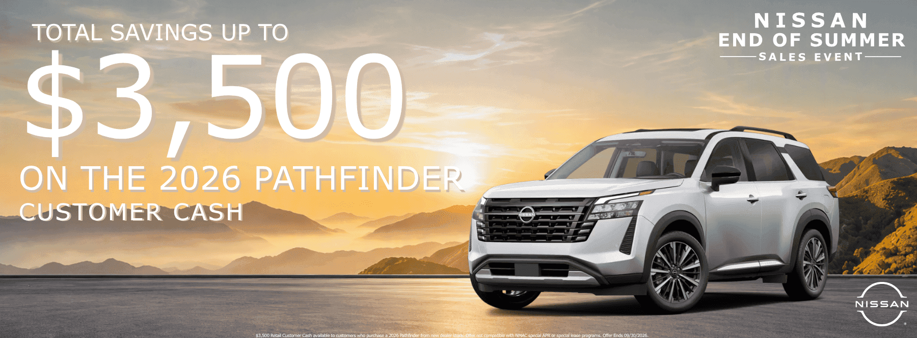 1800x663pathfinder-SEPT