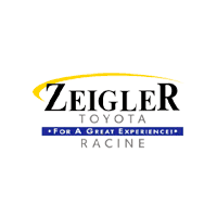 Toyota Dealership Near Kenosha, WI - Zeigler Toyota of Racine