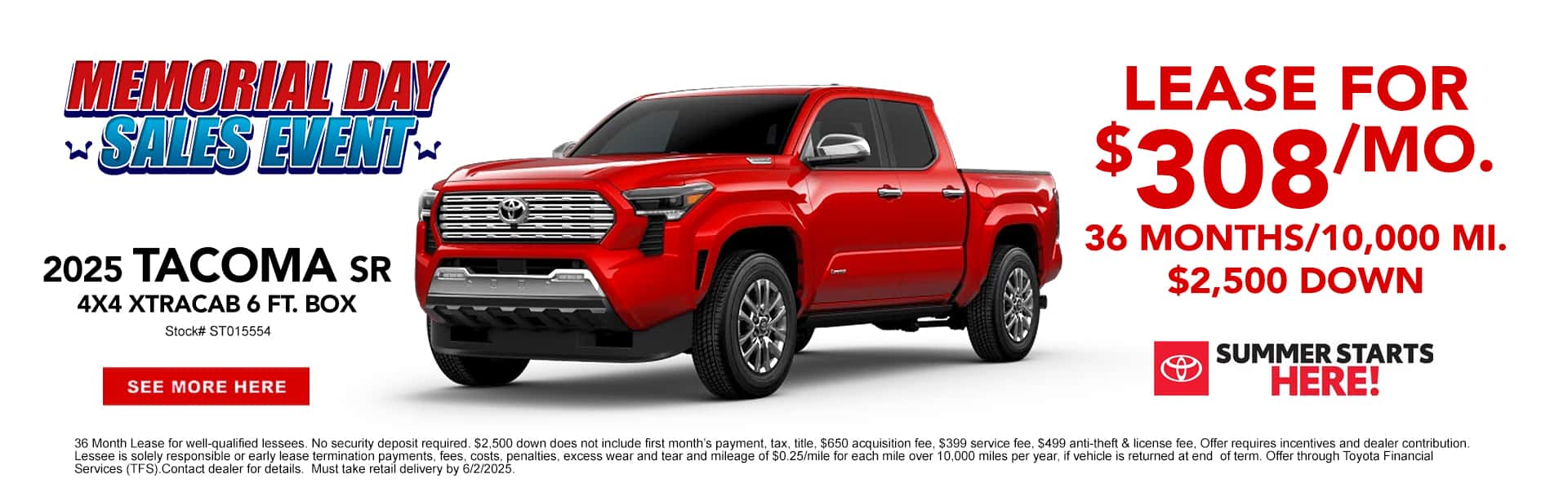 racine-toyota-tacoma-banner-5-25-R