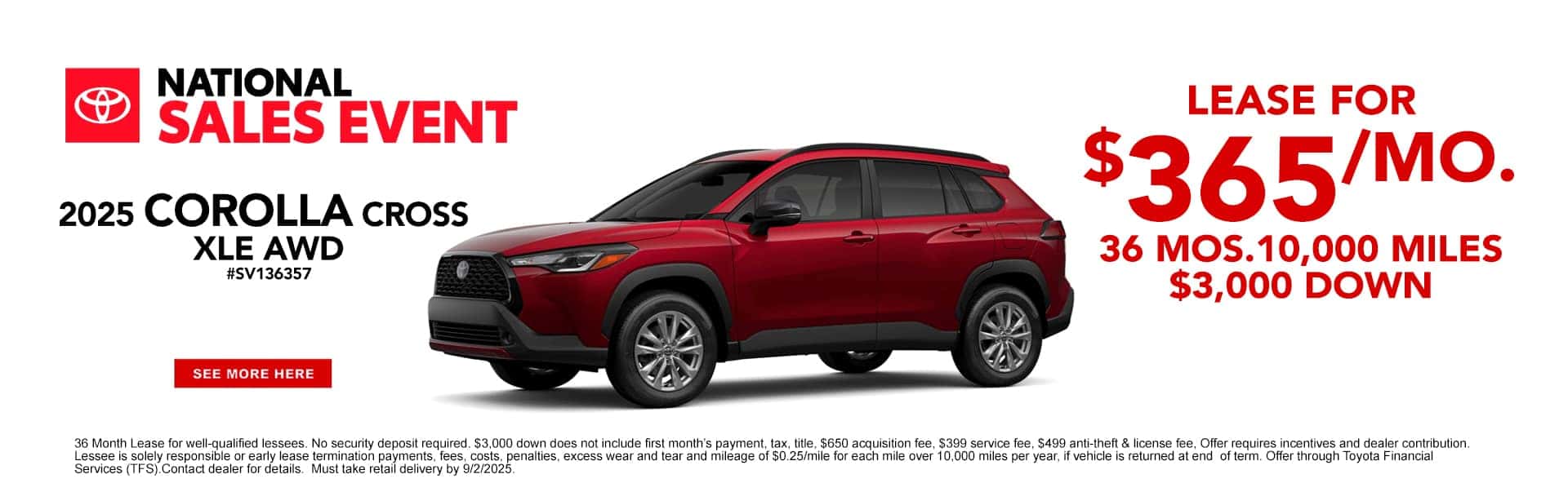 racine-toyota-corrola-banner-8-25