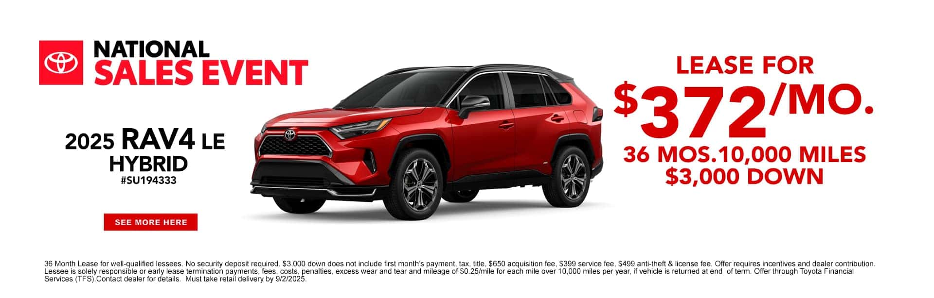 racine-toyota-rav4-hybrid-banner-8-25