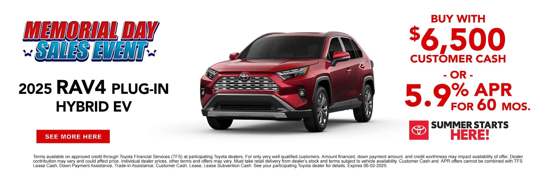 racine-toyota-rav4-plug-hy-banner-5-25