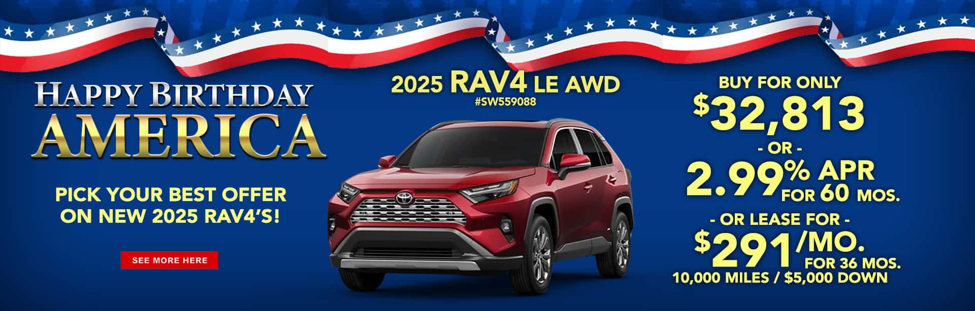 racine-toyota-rav4-plug-hy-banner-7-25-R