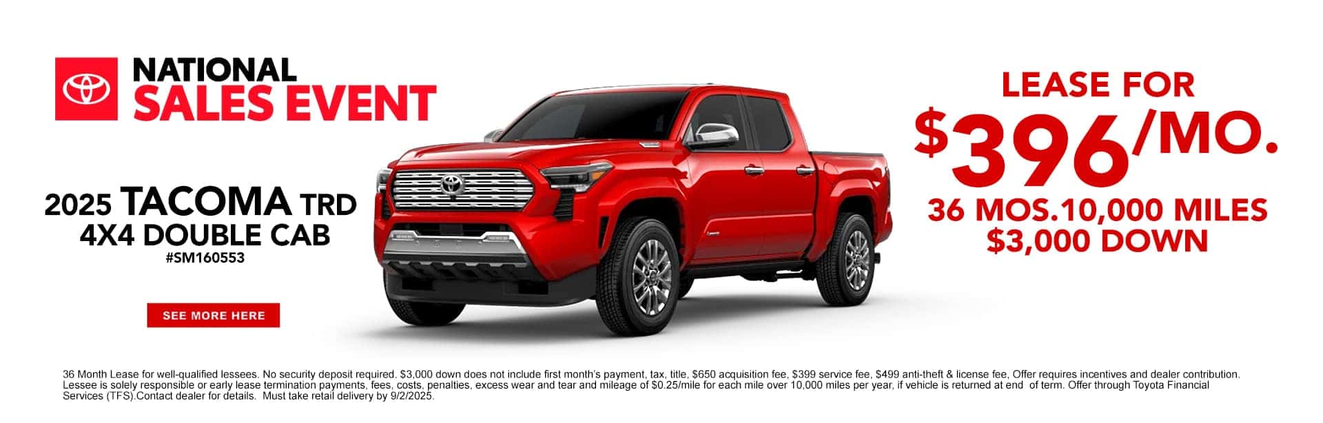 racine-toyota-tacoma-banner-8-25